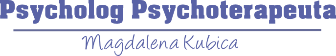 Psycholog Kraków, Psychoterapia w Krakowie